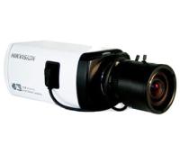 DS-2CD893PFWD-EW IP відеокамера Hikvision