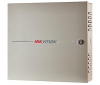 Hikvision DS-K2602T Контролер для двох дверей