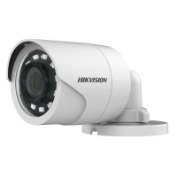 DS-2CE16D0T-IRF(C) 2МП (2.8мм) HDTVI відеокамера Hikvision