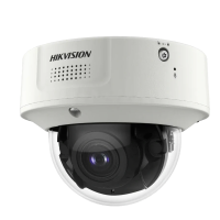 iDS-2CD7146G0-IZS(D) 4МП (2.8-12мм) IP відеокамера Hikvision
