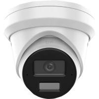 DS-2CD2343G2-LI2U 4МП (2.8мм) IP відеокамера Hikvision