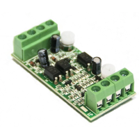 VZ-10 Перехідник Slinex