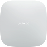 Ajax Hub 2 4G (8EU/ECG) Інтелектуальна централь