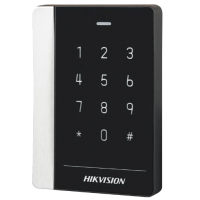 DS-K1102AEMK EM/Mifare IP64 Зчитувач Hikvision