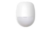 Hikvision DS-PDP18-EG2(B) Дротовий сповіщувач руху