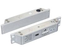 YB-500IN(LED) Ригельний замок