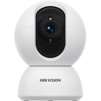 DS-2CV2Q21G1-IDW(W)/EU 2МП (4мм) IP відеокамера Hikvision