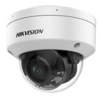 DS-2CD2147G2H-LISU 4МП (2.8мм)(eF) IP відеокамера Hikvision