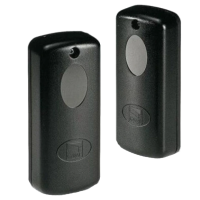 Came DIR10 Комплект інфрачервоних фотоелементів