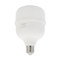 Лампа VG-50W E27 6500K 138*206мм 220V, Box