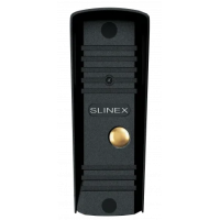 ML-16HD Black IP65 Виклична панель Slinex