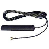 АDA-0068-SMA-2.5 m Антена