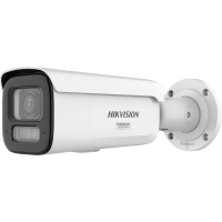 DS-2CD2647G3T-LIZSY ColorVu (2.8-12мм) IP відеокамера Hikvision