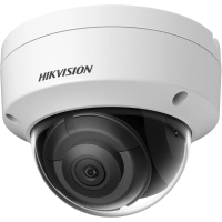 DS-2CD2126G2-I D (2.8мм) IP відеокамера Hikvision
