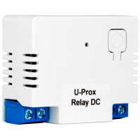 U-Prox Relay DC реле