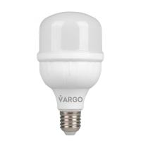 Лампа VG-20W E27 6500K 80*136мм 220V, Box