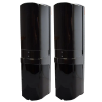 Lightwell LBX-250 AF ІЧ-бар'єр з режимом «антітуман»