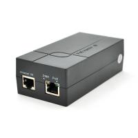 POE інжектор ONV-PSE3301AC-at  802.3af / at (35Вт) з портами Ethernet 10/100/1000Мбіт / с