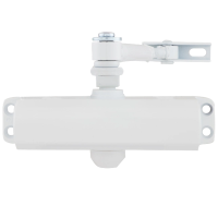 RYOBI *9900 9903 GLOSSY_WHITE Дотягувач