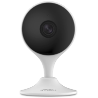 Cue 2 (IPC-C32EP) 3МП (2.8мм) Wi-Fi IP відеокамера Imou