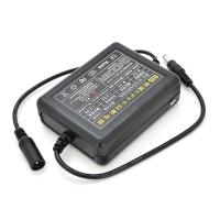 ББЖ 5v 2A елемент Li-ion 2*3.7*2200Ма  in out 5.5*2.5