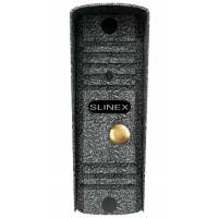 ML-16HD Silver IP65 Виклична панель Slinex