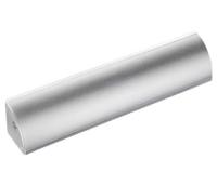 MBK-350NLC Монтажний куток