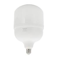 Лампа VG-60W E27 6500K 160*262мм 220V, Box