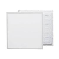 LED панель VG 72W 595х595мм, 7200lm, 4000К