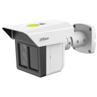 DH-IPC-MFW5241T2-E3-ASE  WizMind Triple-Sight 3x 2МП (3.6,12,25мм) IP відеокамера Dahua