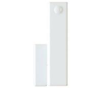 MC1MINI-WE бездротовий магнітоконтактний сповіщувач