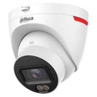 DH-IPC-HDW2449T-S-PRO 4МП (2.8мм) IP відеокамера Dahua