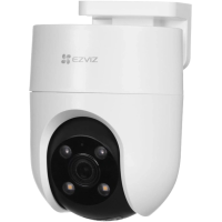 H8c Pro (3K) (cs-h8c) IP відеокамера Ezviz