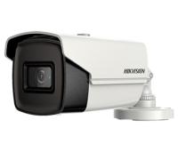 DS-2CE16U1T-IT3F 8МП (3.6мм) HDTVI відеокамера Hikvision