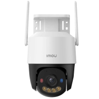 Cruiser SC 4G (IPC-K7FP-3H0TE-EU) 3МП (3.6мм) IP відеокамера Imou