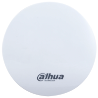 DHI-ARD912-W2(868) Бездротовий детектор протікання води