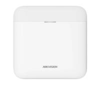 DS-PR1-WE ретранслятор Hikvision