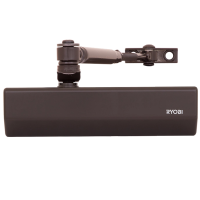 RYOBI 2000 D-2055V DARK_BRONZE Дотягувач