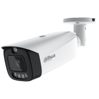 DH-IPC-HFW3449T1-AS-PV-PRO 4МП (2.8мм) IP відеокамера Dahua