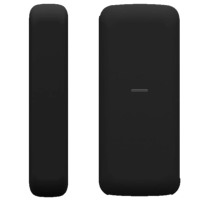 AX PRO DS-PDMCS-EG2-WE/Europe BLACK Сповіщувач бездротовий магнітно-контактний