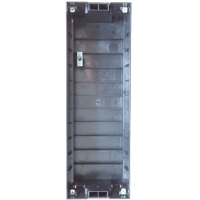 Dahua DH-VTM103 Короб для вбудованого монтажу для VTO1210C-X