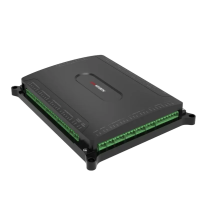 DS-K2604T main board Контролер доступу