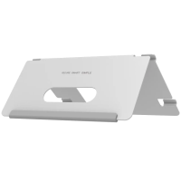 DS-KABH9510-T Настільний кронштейн внутрішньої станції