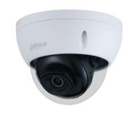 DH-IPC-HDBW1431EP-S4 4МП (2.8мм) IP відеокамера Dahua