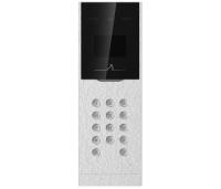 DS-KD8023-E6 IP Mifare Виклична панель Hikvision