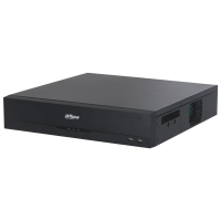 DHI-NVR5864-EI 64-канальний 2U 8HDD WizSense Відеореєстратор Dahua