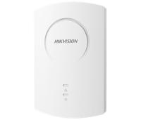 DS-PM-WO8 Бездротовий розширювач на 8 виходів (868Mhz)