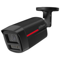 DH-IPC-HFW2449TL-S-PRO-BE 4МП (2.8мм) IP відеокамера Dahua