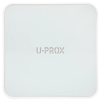 U-Prox Siren Бездротова внутрішня сирена