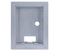 VTM114 Коробка для врізного монтажу